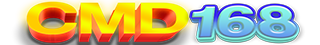 CMD168